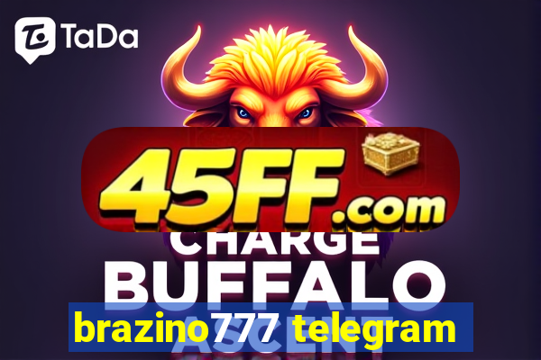 brazino777 telegram
